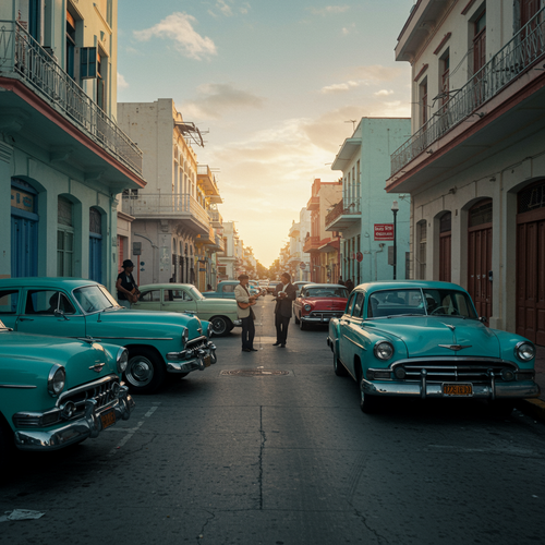 prompt image 3 768x1024.png