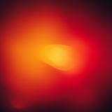 prompt image 6 1152x1152