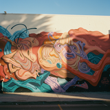 prompt image 2 1024x768