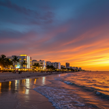 prompt image 1 1024x1024