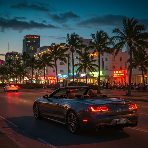 prompt image 5 1152x896.png