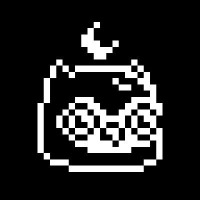 GxwmoAfXsAA1dLz.jpg