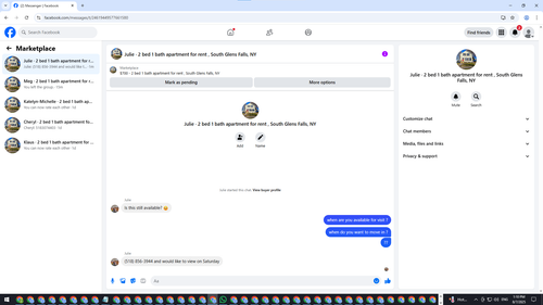 Screenshot 2025 08 07 131045.png