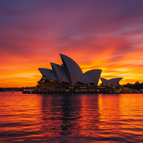 prompt image 1 1024x1024.png