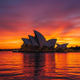 prompt image 1 1024x1024