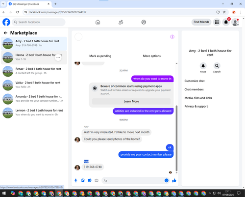 Screenshot 2025 08 07 211158.png