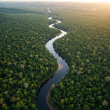 prompt image 5 1152x896