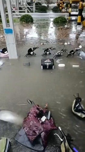 yn8nxHyFWc5vb ZA.jpg