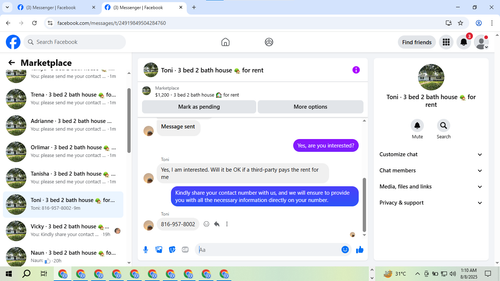 Screenshot 2025 08 08 011056.png