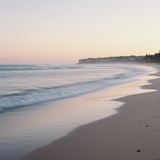 prompt image 6 1152x1152