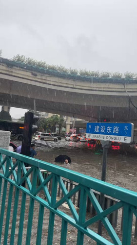 jNA BBBljsgGWtLT.jpg