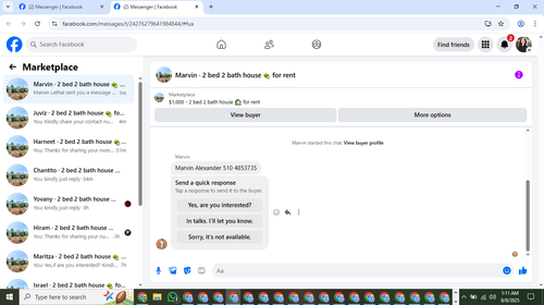 Screenshot 2025 08 08 011113.png