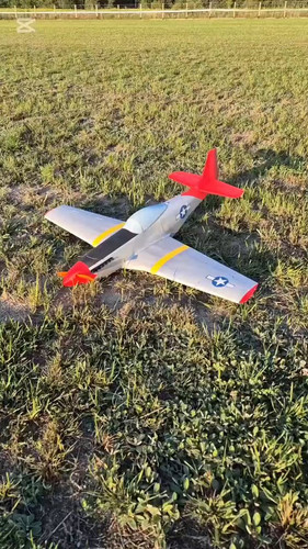 C 3a4 1O77yEyq7H.jpg