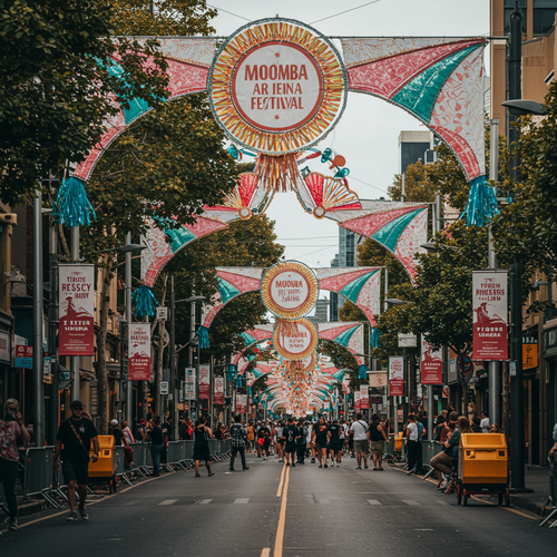 prompt image 4 896x1152