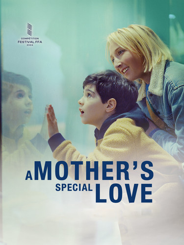 IMG 20250808 014120.jpg