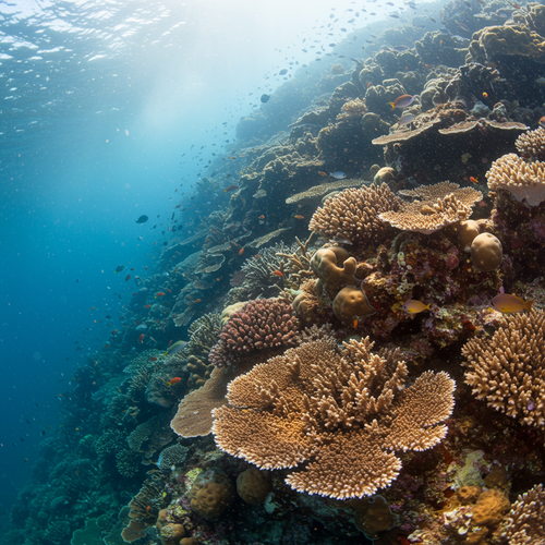 prompt image 2 1024x768.png