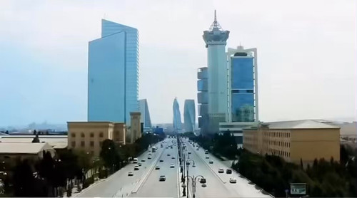 1I0iiIR 32czXvmm.jpg