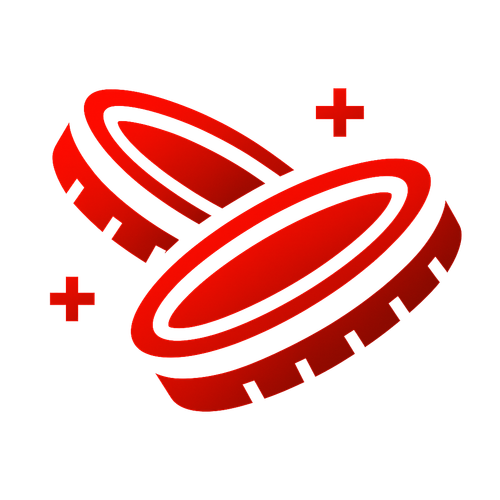 d58562c2 f0d1 444a b700 2d6306acd97e 20250808 031639 0000.png