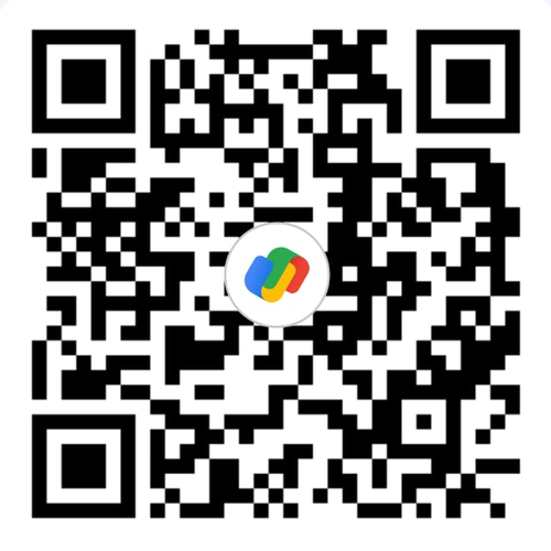 IMG 20250808 010453.png