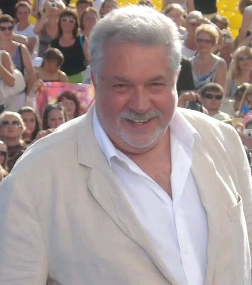 529020221 1170344631787131 5890721541034603457 n.jpg?stp=dst jpg s565x565 tt6& nc cat=100&ccb=1 7& n.jpg