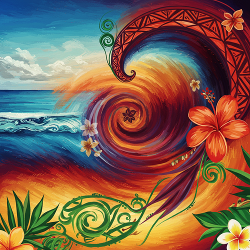 prompt image 5 1152x896.png