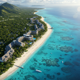 prompt image 2 1024x768