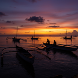 prompt image 3 768x1024