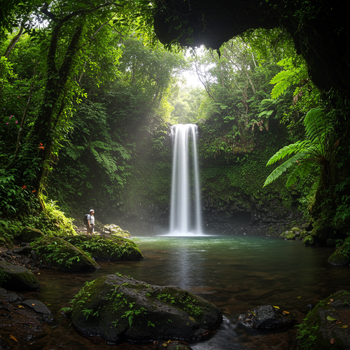 prompt image 6 1152x1152.png