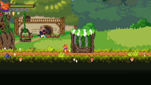 0hTyOQ0VFFI3 MP9.jpg