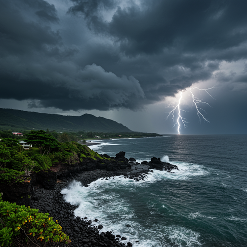 prompt image 4 896x1152.png