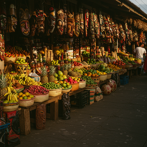 prompt image 1 1024x1024