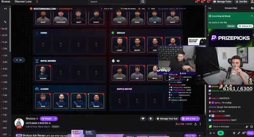 v3bGHsPyLo WsCXS.jpg