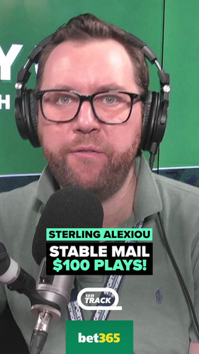 8dqbshxajqZ7mc H.jpg