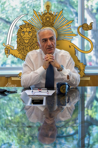 GxZ LtNXYAE7V64.jpg