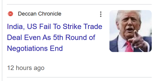 GwWvlFkWIAE6Uky.png
