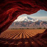 prompt image 6 1152x1152