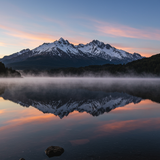 prompt image 2 1024x768