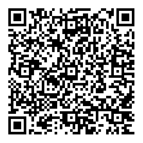 adobe express qr code (2).png