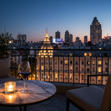 prompt image 5 1152x896