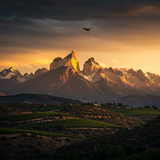 prompt image 1 1024x1024