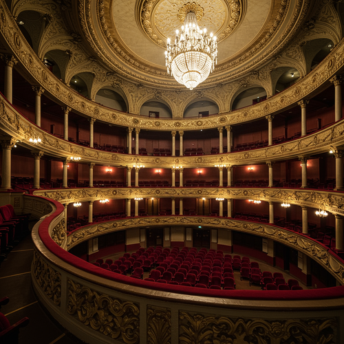 prompt image 3 768x1024.png