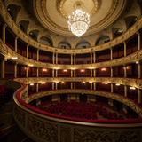 prompt image 3 768x1024