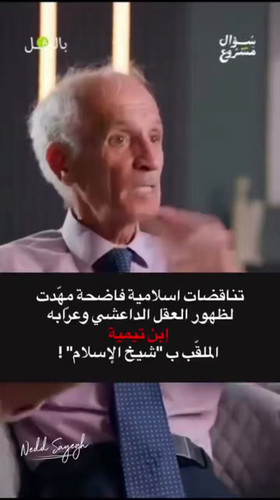 RT3eRKQA WJKqzqc.jpg