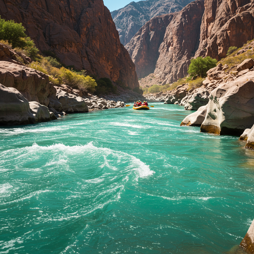 prompt image 4 896x1152.png