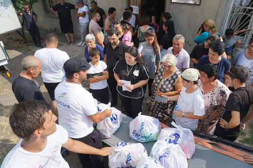 529297072 10161409191592761 3290093744392254127 n.jpg?stp=dst jpg p526x395 tt6& nc cat=110&ccb=1 7& .jpg