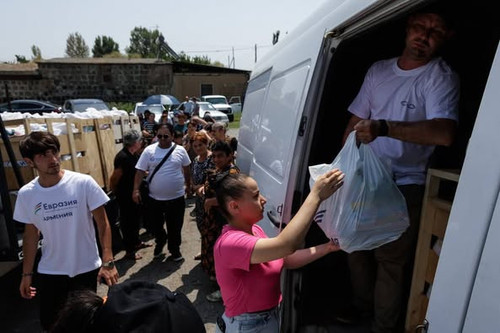 528265374 10161409191422761 1394124364363802497 n.jpg?stp=dst jpg p526x395 tt6& nc cat=108&ccb=1 7& .jpg