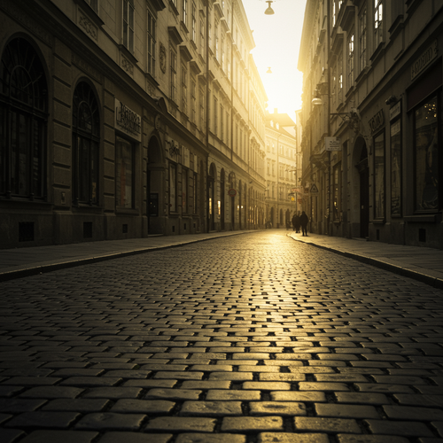 prompt image 5 1152x896.png