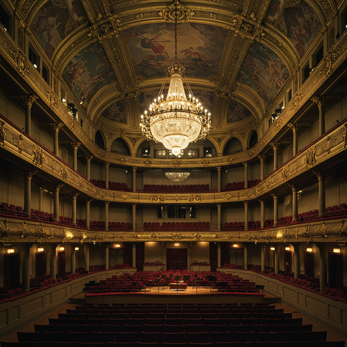 prompt image 4 896x1152.png