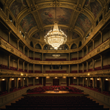 prompt image 4 896x1152