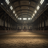 prompt image 6 1152x1152